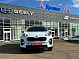 Kia Sportage Comfort, 2021 года, пробег 97666 км