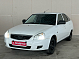 Lada (ВАЗ) Priora Норма 21723-31-057, 2013 года, пробег 204960 км