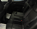 Nissan Qashqai LE Roof, 2014 года, пробег 170681 км