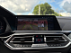 BMW X5 xDrive30d M Sport Plus, 2019 года, пробег 170429 км