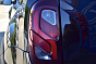 Renault Duster Drive Plus, 2017 года, пробег 108000 км