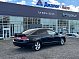 Honda Civic Executive, 2007 года, пробег 288486 км