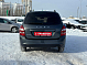 Lada (ВАЗ) Granta Standard, 2021 года, пробег 42324 км