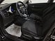Kia Rio, 2020 года, пробег 80387 км