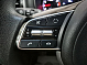 Kia Sportage Classic "Теплые опции", 2020 года, пробег 76182 км