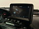 Lada (ВАЗ) Niva Luxe, 2021 года, пробег 55934 км