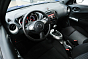 Nissan Juke, 2015 года, пробег 117932 км