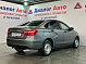 Lada (ВАЗ) Vesta Classic Start (2018-2019), 2017 года, пробег 183000 км