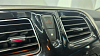 Renault Logan Luxe Privilege, 2017 года, пробег 95210 км
