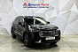Haval Jolion Elite, 2021 года, пробег 58664 км