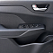 Hyundai Solaris Comfort, 2017 года, пробег 194638 км