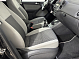 Volkswagen Tiguan Sport&Style, 2011 года, пробег 177000 км