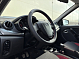 Lada (ВАЗ) Granta, 2023 года, пробег 41853 км