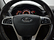 Lada (ВАЗ) Vesta Luxe Multimedia, 2022 года, пробег 34989 км