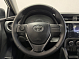 Toyota Corolla, 2016 года, пробег 161000 км