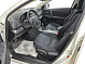 Mazda 6 Touring Plus, 2011 года, пробег 159263 км