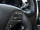 Kia Cerato Prestige, 2014 года, пробег 183000 км