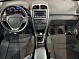 Chery Tiggo (T11), 2014 года, пробег 152000 км