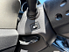 Kia Sportage Luxe, 2014 года, пробег 186130 км