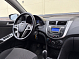 Hyundai Solaris Active, 2013 года, пробег 171127 км