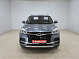 Chery Tiggo 4 Comfort, 2021 года, пробег 41919 км