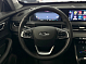 Chery Tiggo 4 Pro Action, 2024 года, пробег 21362 км