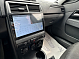 Lada (ВАЗ) Priora Standard 21702-40-050, 2018 года, пробег 153100 км