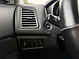 Mitsubishi ASX Invite, 2013 года, пробег 200000 км