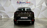Renault Arkana Style TCe 150, 2019 года, пробег 30137 км