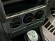 Lada (ВАЗ) Priora, 2011 года, пробег 292715 км
