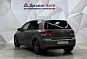 Volkswagen Golf, 2011 года, пробег 305054 км