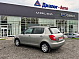 Skoda Fabia Ambition, 2012 года, пробег 176766 км