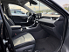 Toyota RAV4 Adventure Ultimate, 2025 года, пробег 24 км