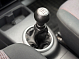 Suzuki SX4, 2007 года, пробег 114993 км