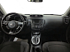 Kia Soul Classic, 2017 года, пробег 119564 км