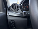 Lada (ВАЗ) Granta Comfort, 2023 года, пробег 31000 км