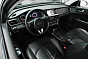 Kia Optima Luxe, 2018 года, пробег 171796 км