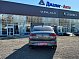 Volkswagen Polo Status, 2020 года, пробег 104080 км