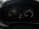 Lada (ВАЗ) Granta #Club, 2025 года, пробег 16000 км