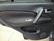 Chery Tiggo (T11), 2012 года, пробег 198698 км