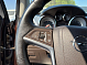 Opel Mokka Enjoy, 2013 года, пробег 160667 км