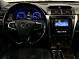 Toyota Camry Элеганс Плюс, 2016 года, пробег 140503 км