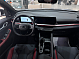 Geely Coolray Exclusive, серый
