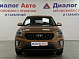 Hyundai Creta Travel, 2020 года, пробег 87000 км
