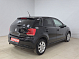 Volkswagen Polo JOY, 2010 года, пробег 147871 км