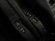 Suzuki SX4, 2008 года, пробег 278909 км
