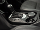 Hyundai Santa Fe Dynamic, 2016 года, пробег 183054 км