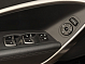 Hyundai Santa Fe, 2016 года, пробег 169578 км