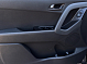 Hyundai Creta Comfort, 2021 года, пробег 59679 км