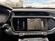 Geely Atlas Pro Flagship+, 2023 года, пробег 51597 км